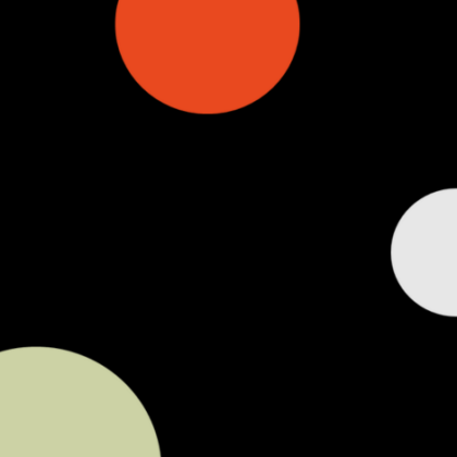 Dot asset