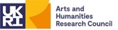 Arts & Humanities logo