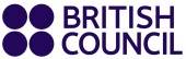 British Councils logo