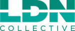 LDN Collective logo