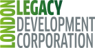 LLDC logo