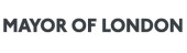 Mayor of London logo
