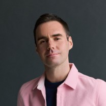 Josh McTaggart photo