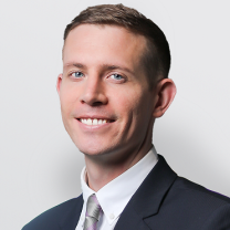 Matthew Steenhoek photo