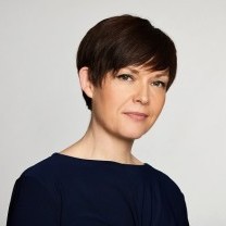 Sophy Jacob photo